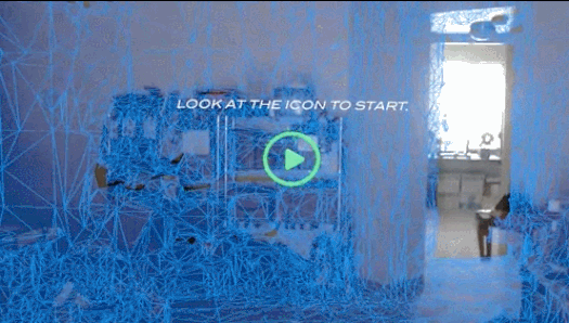 Algorithmic Hiring Center — image 1