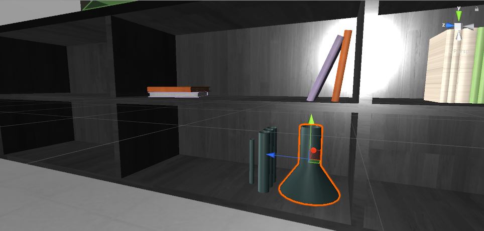 Articulab RAPT — Rapport-Aware Peer Tutor — image 14