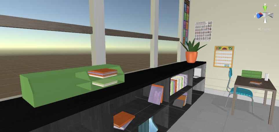 Articulab RAPT — Rapport-Aware Peer Tutor — image 20