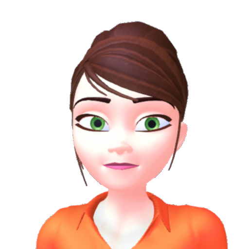 Articulab SARA — Socially-Aware Robot Assistant — image 31