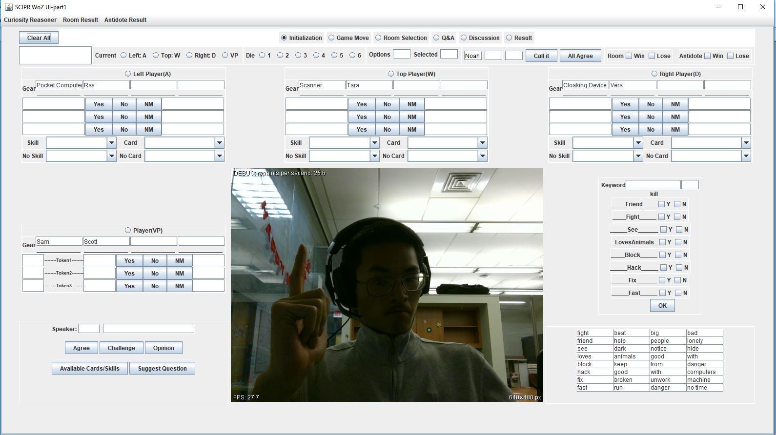 Articulab SCIPR — Sensing Curiosity in Play and Responding — image 5