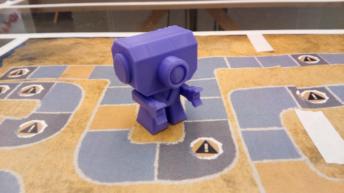 Articulab SCIPR — Sensing Curiosity in Play and Responding — image 4