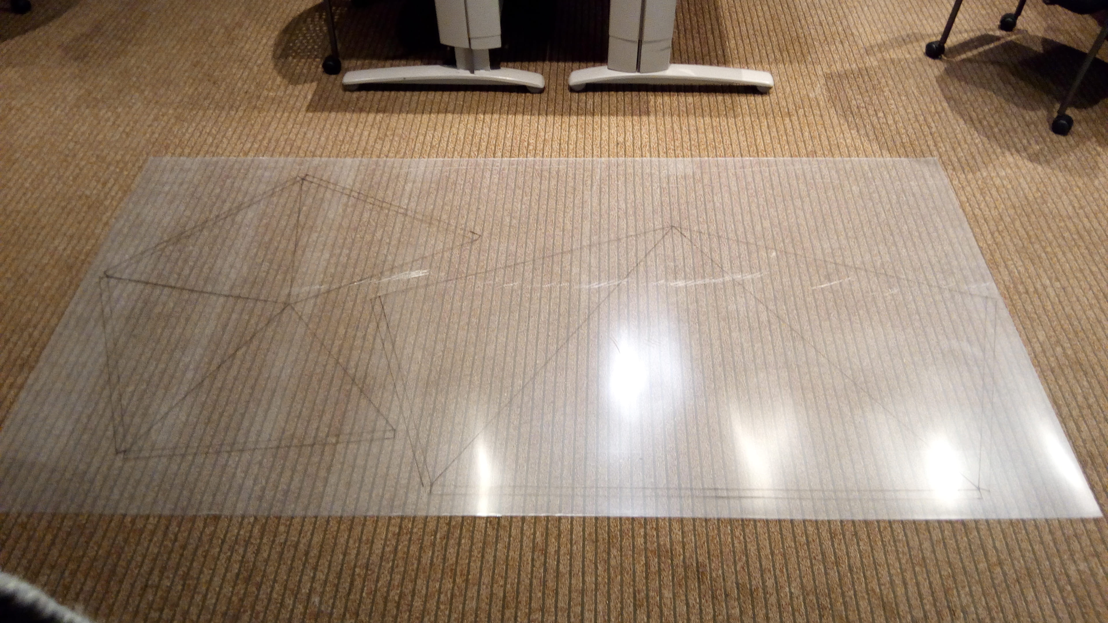 HARP — Holographic Archive of Research Projects — image 29