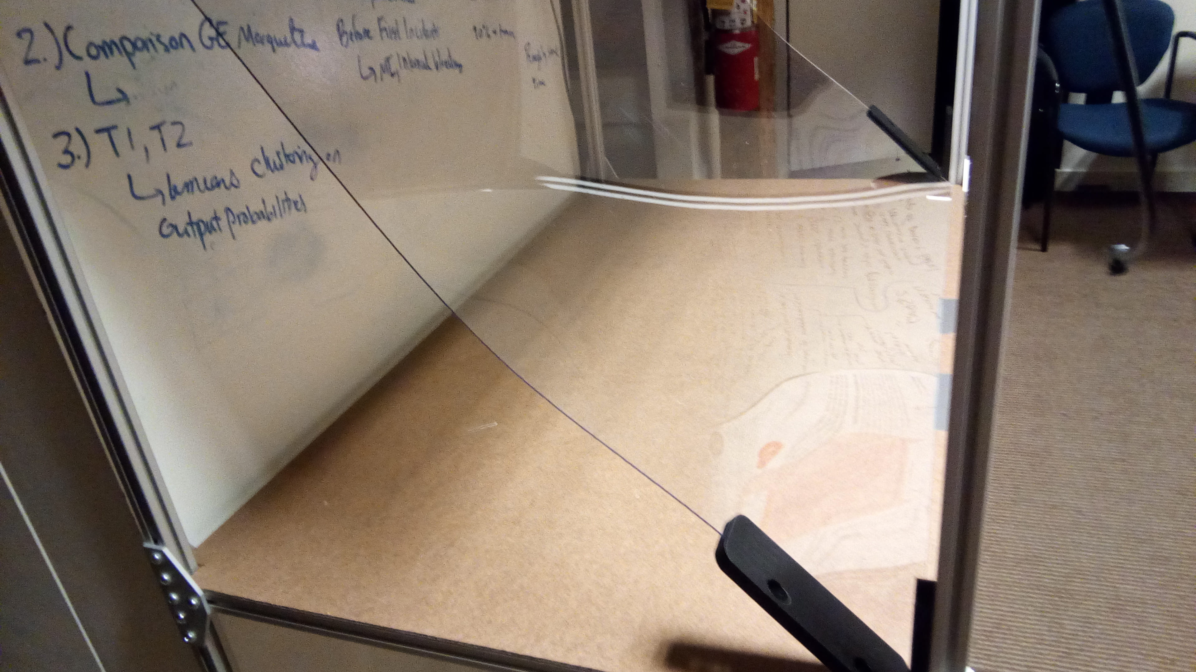 HARP — Holographic Archive of Research Projects — image 33