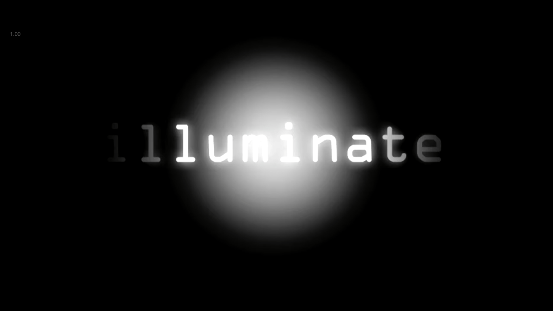 Illuminate