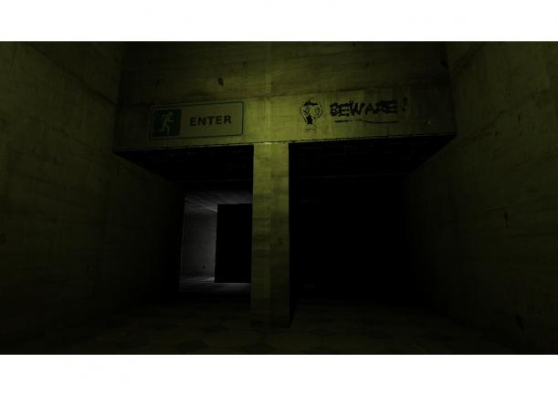 Illuminate — image 5