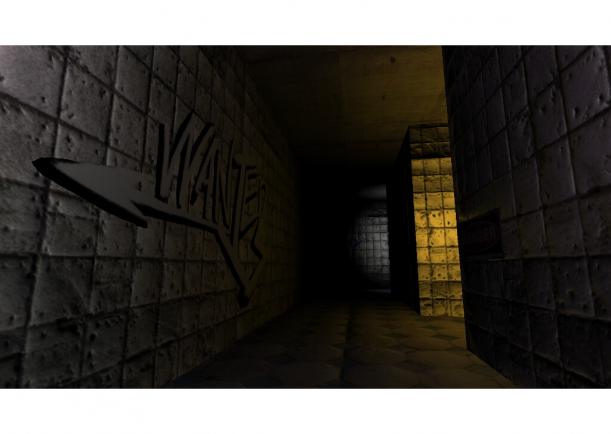 Illuminate — image 7