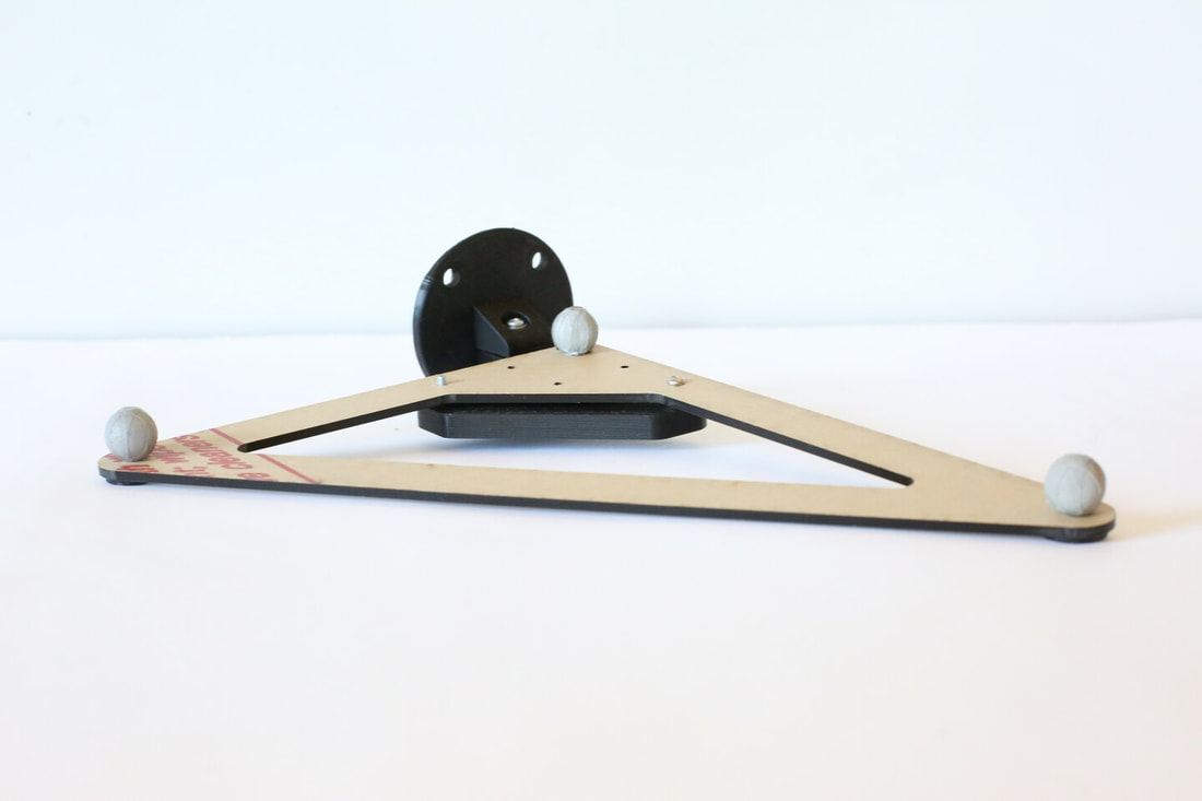 SCI-RAT — UR5 Attachments — image 5