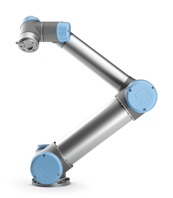 SCI-RAT — UR5 Attachments — image 1