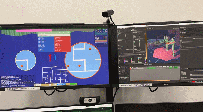 TEI Prototype — image 4